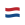 Dutch